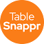 tablesnappr.com