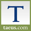 taeus.com