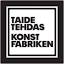 taidetehdas.fi