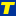 tainy.info