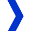 talex.pl