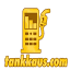 tankkaus.com