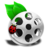 taozi007.com