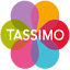 tassimo.fr