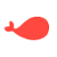 tdkit.ru