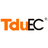 tduec.com