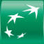 tebcetelem.com.tr
