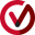 techno.viva.co.id