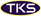 tecknoservice.net