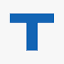 teletek-electronics.com