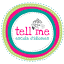 tellme.cat