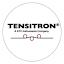 tensitron.com