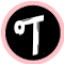 thaistreet.ch