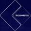 the-computer.com.ar