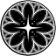thealtartattoo.com