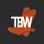 thebarbedwire.com