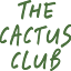 thecactusclubaz.com