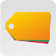 thecoupon.co