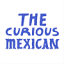 thecuriousmexican.com