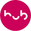 theeducationhub.org.nz