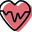theemtspot.org
