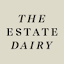 theestatedairy.com