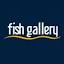 thefishgallery.com
