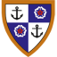thehowardschool.co.uk
