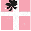 thejavatree.com