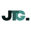 thejtg.com