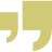 thelexiconbracknell.com