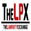 thelpx.com