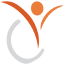 themobilityresource.com