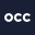 theocc.com