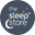 thesleepstore.com.au