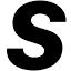 thespacesm.com