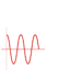 thestereoshop.com