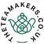 theteamakers.co.uk