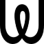 thetwelveparquet.com