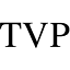 thevillagepub.co.uk