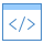 thewebdev.info