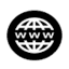 thewebmoneyworld.com