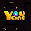 theyocn.com
