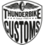 thunderbike.com
