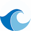 tides.net