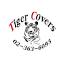tiger-covers.com