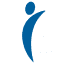 tim-gmbh.de