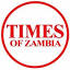 times.co.zm