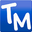 tomasmilian.it