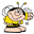 toobee.com